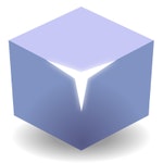 Kyubit Business Intelligence logo